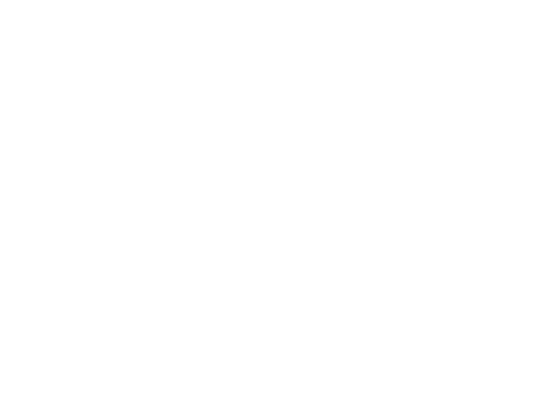 location SAS  RIVIERA JET SKI 06