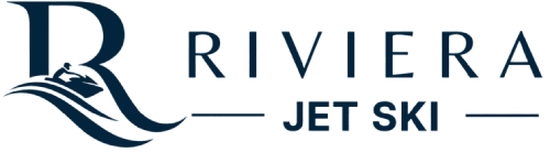 logo SAS  RIVIERA JET SKI 06